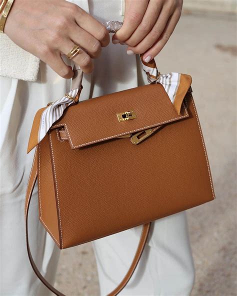 hermes mini berline bag|hermes kelly bag mini price.